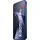 Xiaomi 17T Pro 512 GB Deep Blue