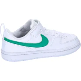 Nike Court Borough Low Recraft DV5457