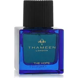 Thameen London The Hope Eau de Parfum 50 ml