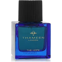 Thameen London The Hope Eau de Parfum 50 ml