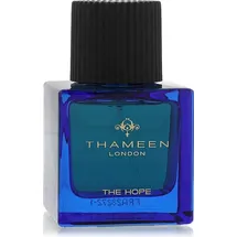 Thameen London The Hope Eau de Parfum 50 ml