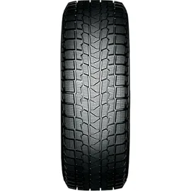 Yokohama IceGuard IG53 205/60 R16 92H