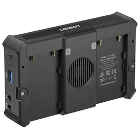 OBSBOT OPB-2402-C Talent Modulares 4K-Videokonferenzsystem
