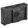 OBSBOT OPB-2402-C Talent Modulares 4K-Videokonferenzsystem