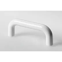 Hettich Möbelgriff Kunststoff, 1 Stück