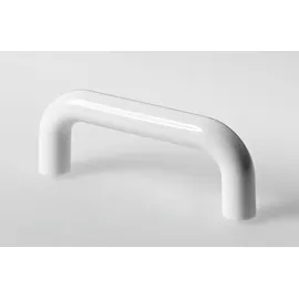 Hettich Möbelgriff Kunststoff, 1 Stück