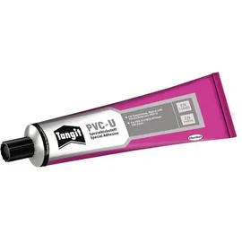 Henkel Spezialkleber PVC-U 125 g