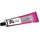 Henkel Spezialkleber PVC-U 125 g