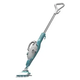 Black & Decker BHSM1610DSM-QS