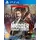 Agatha Christie: Murder on the Orient Express Deluxe Edition Ps4