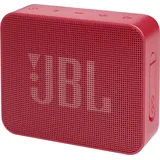 JBL GO rot