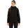 CMP 39a5006 Softshelljacke - Black - XL