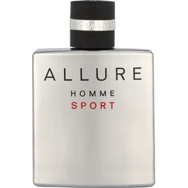 Chanel Allure Homme Sport Eau de Toilette 50 ml