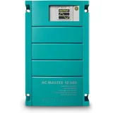 Mastervolt Wechselrichter AC Master 12V 500W