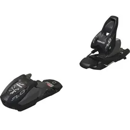 Marker Kinder 7.0 Freeridebindung (Größe 70mm, schwarz)