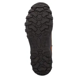 CMP Herren Trekkingschuhe Myzar Mid WP 41 - 41