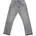 Fit Grau 36