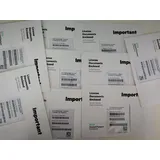 HP HPE Lizenz iLO Advanced 3 Jahre 24x7 TS&U 1 Server