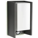 Philips myGarden Bridge 42 W anthrazit