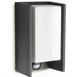 Philips myGarden Bridge 42 W anthrazit