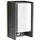 Philips myGarden Bridge 42 W anthrazit