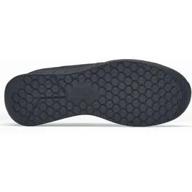 Shoes For Crews Sicherheitsschuh CONDOR II, wasserresistent, mit extrem rutschhemmender SFC-Laufsohle, schwarz, GR. 36 - Schwarz - 36