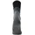 Uyn Trekking One Cool Socken 1er Pack Grau/Schwarz 45-47