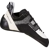 La Sportiva Katana Laces Woman white/black