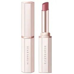 Dear Dahlia ALLURE SHEER Lippenstifte 2,5 g V105 - MAEVE 