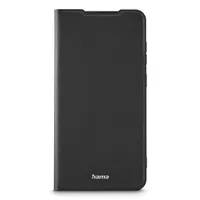 Hama Handytasche Daily Protect für Samsung Galaxy S25 Edge