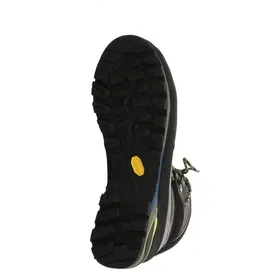 La Sportiva Trango Alp Evo GTX