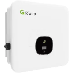  MOD 10KTL3-HU 10kW 