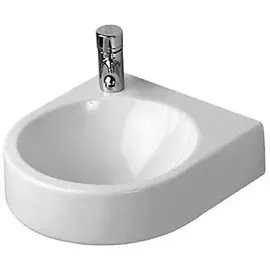 Duravit Architec Handwaschbecken 36 x 38 cm (0766350008)