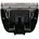SDA Schermesser WER9615Y1361