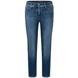 Cambio Jeans 7/8 PIPER SHORT