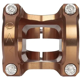 oak components Vorbau Eternal 35 mm