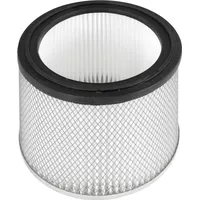 ROWI Faltenfilter RAS1200/20/1 F Inox Premium 929883