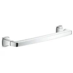 GROHE Griff Grandera Chrom Metall G40633000