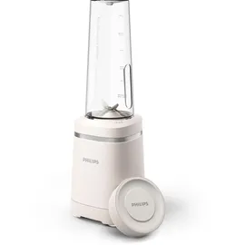 Philips Eco Conscious Collection HR2500/00 Standmixer
