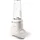 Philips Eco Conscious Collection HR2500/00 Standmixer