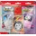 Pokémon Karmesin & Purpur Enhanced 2-Pack Blister