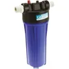 Rs Pro, Outdoor Wasserfilter