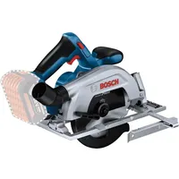 Bosch GKS 185-Li
