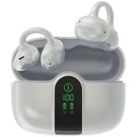 Blackview AirBuds 15 Schwarz