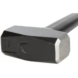Picard Fäustel 5000 g