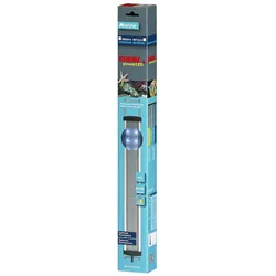 marine actinic 360mm