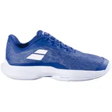 Babolat Jet Tere 2 Sandplatzschuhe - 40 EU