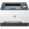 HP Laserdrucker Color Laserjet Pro 3202dw Drucker weiß Laserdrucker
