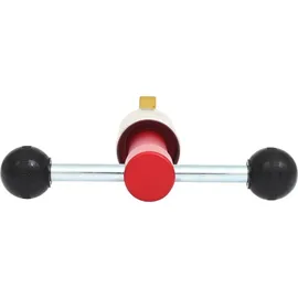 KS Tools Ventilfix, 161mm