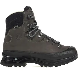 Hanwag Alaska GTX Damen Asphalt 37,5